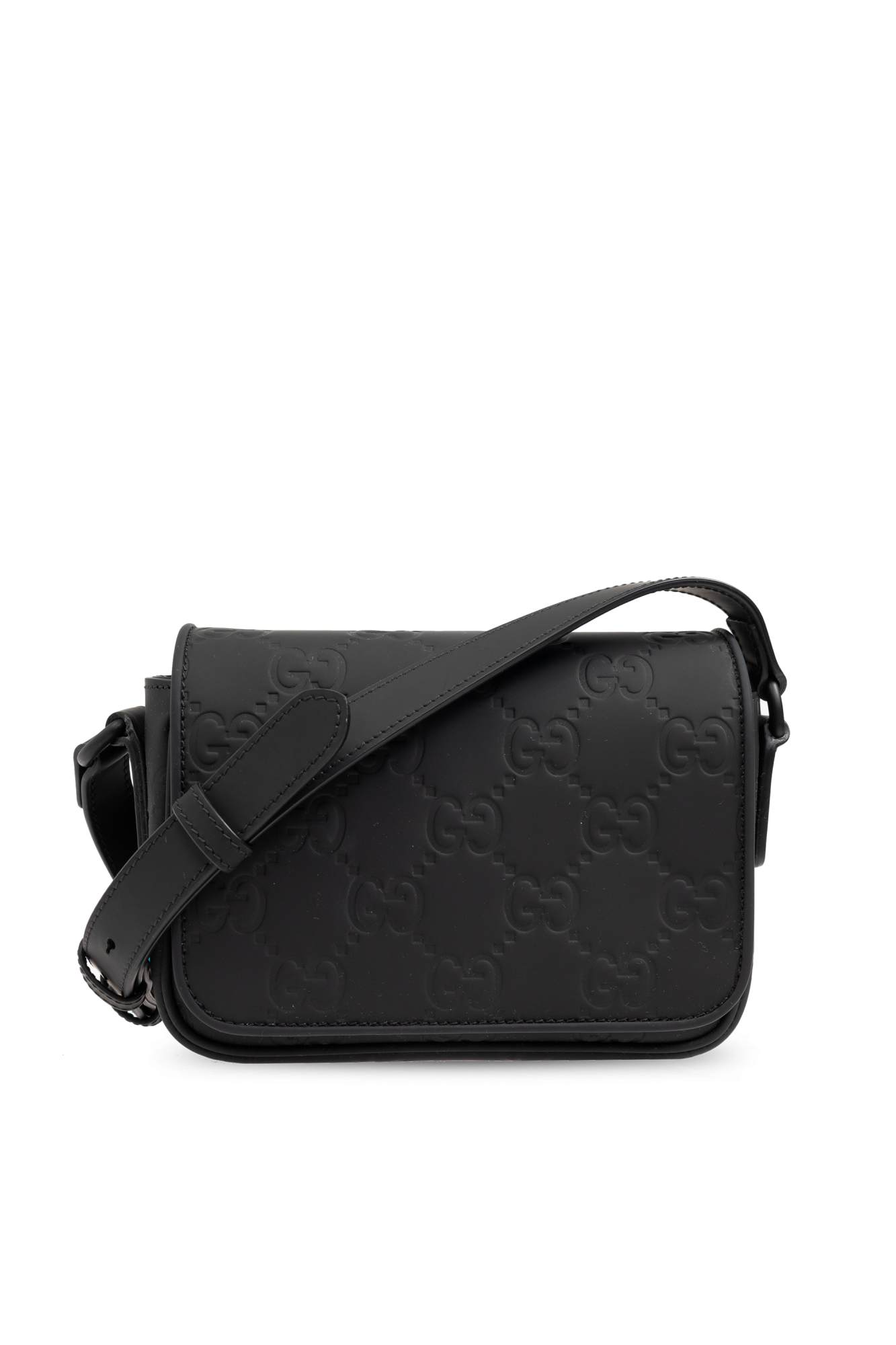 【GUCCI】GG SHOULDER BAG 735132_FABLE_9442_010_074_0033